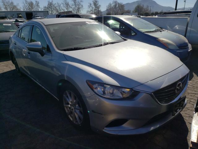 JM1GJ1U51G1410740  mazda 6 sport 2016 IMG 0