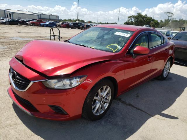 JM1GJ1U51G1431670  mazda 6 sport 2016 IMG 1