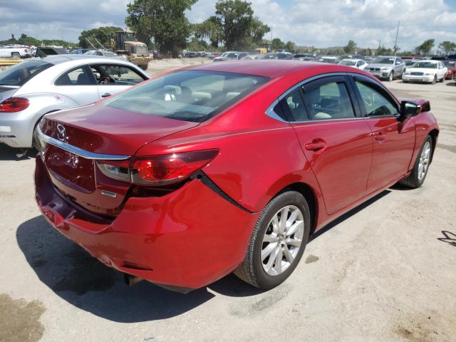 JM1GJ1U51G1431670  mazda 6 sport 2016 IMG 3