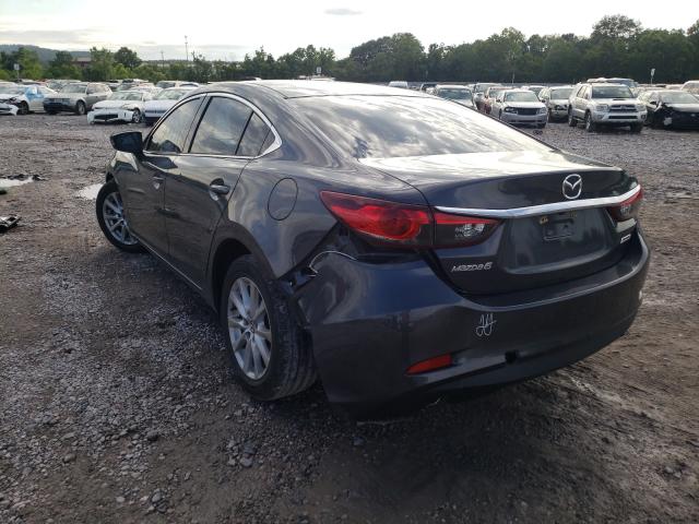 JM1GJ1U52G1440961  mazda 6 sport 2016 IMG 2