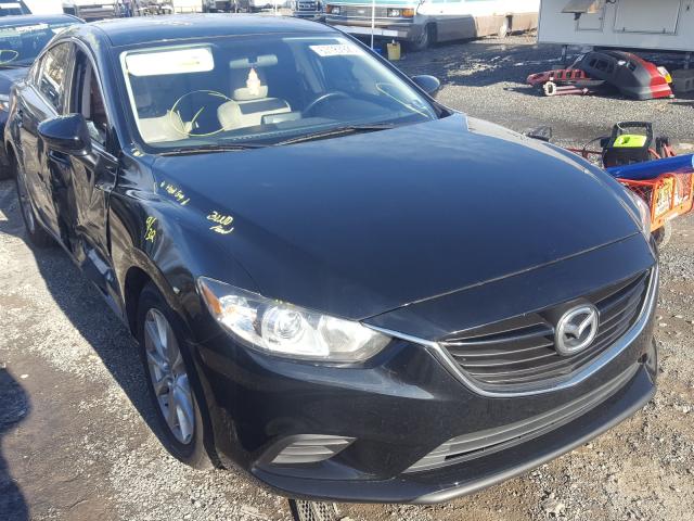 JM1GJ1U52G1462670  mazda 6 sport 2016 IMG 0