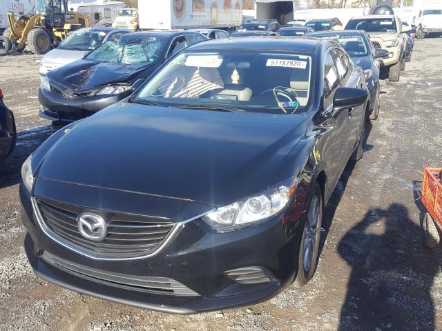 JM1GJ1U52G1462670  mazda 6 sport 2016 IMG 1