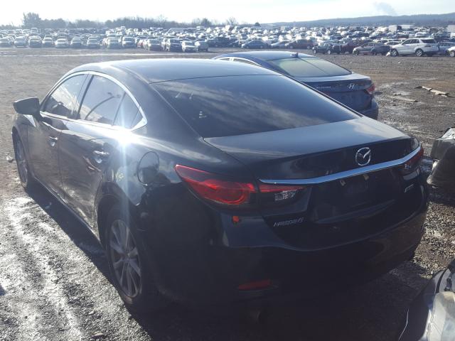 JM1GJ1U52G1462670  mazda 6 sport 2016 IMG 2