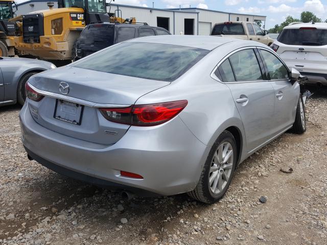 JM1GJ1U55G1476787  mazda 6 sport 2016 IMG 3