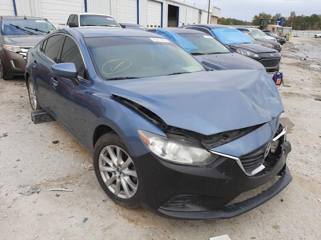 JM1GJ1U57G1401251  mazda 6 sport 2016 IMG 0