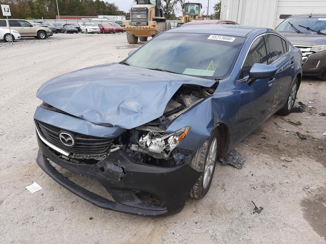 JM1GJ1U57G1401251  mazda 6 sport 2016 IMG 1