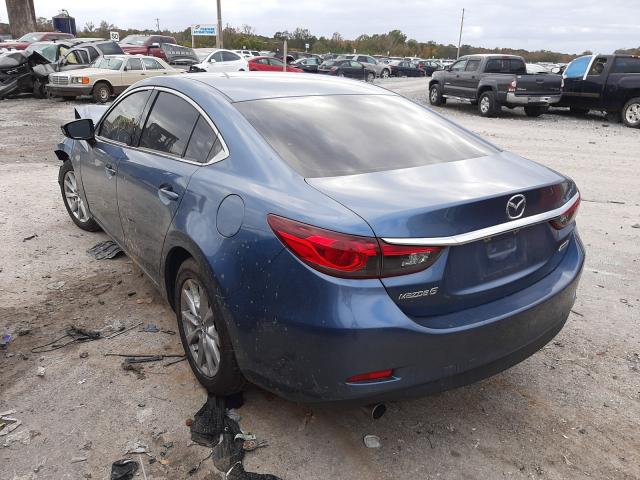 JM1GJ1U57G1401251  mazda 6 sport 2016 IMG 2