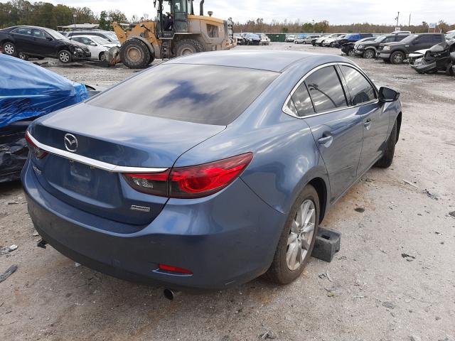 JM1GJ1U57G1401251  mazda 6 sport 2016 IMG 3