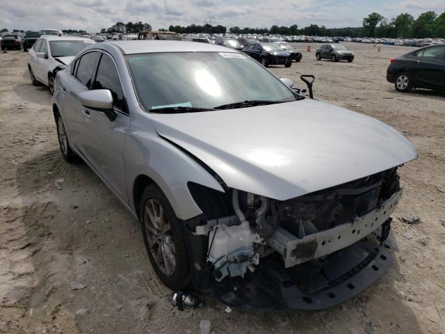 JM1GJ1U57G1407048  mazda 6 sport 2016 IMG 0