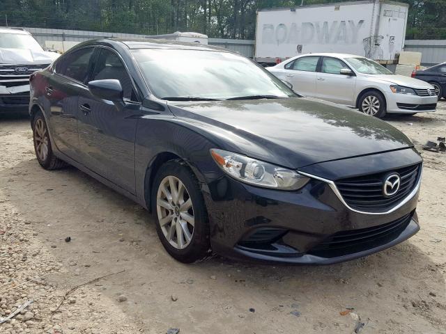 JM1GJ1U57G1407275  mazda 6 sport 2016 IMG 0