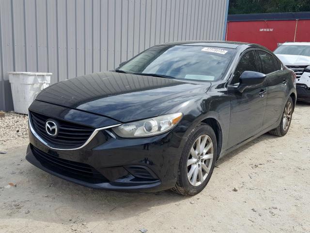 JM1GJ1U57G1407275  mazda 6 sport 2016 IMG 1