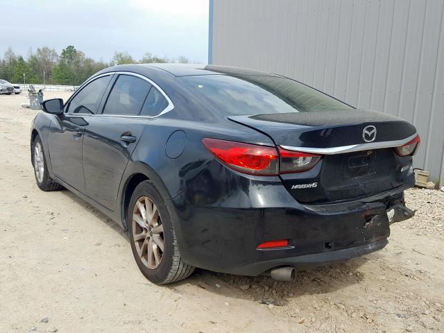 JM1GJ1U57G1407275  mazda 6 sport 2016 IMG 2