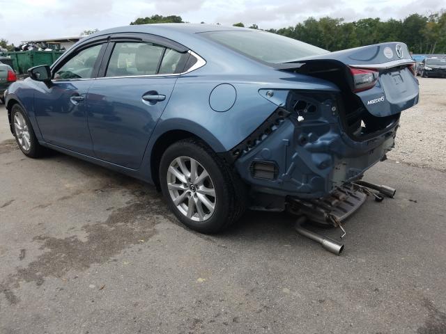 JM1GJ1U57G1436131  mazda 6 sport 2016 IMG 2