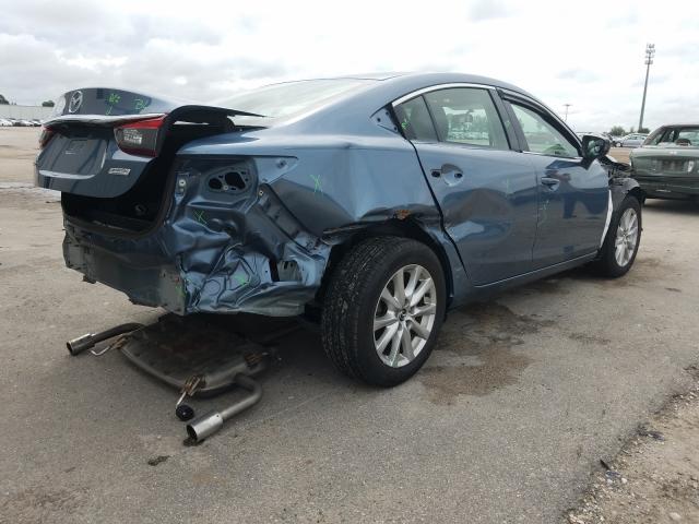 JM1GJ1U57G1436131  mazda 6 sport 2016 IMG 3