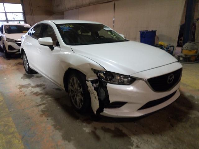 JM1GJ1U58G1468991  mazda 6 sport 2016 IMG 0