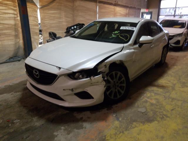 JM1GJ1U58G1468991  mazda 6 sport 2016 IMG 1