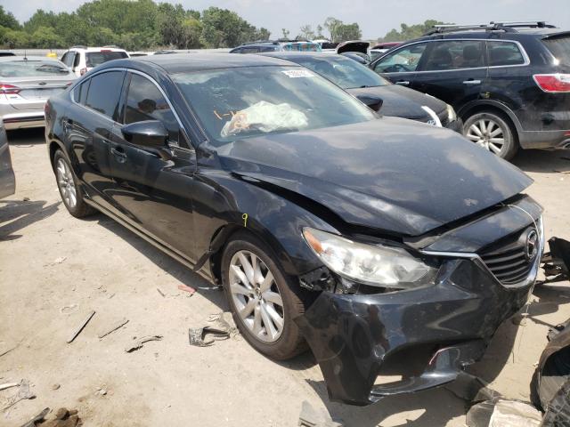 JM1GJ1U58G1469705  mazda 6 sport 2016 IMG 0