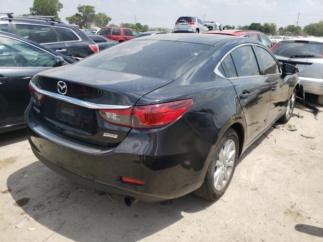 JM1GJ1U58G1469705  mazda 6 sport 2016 IMG 3