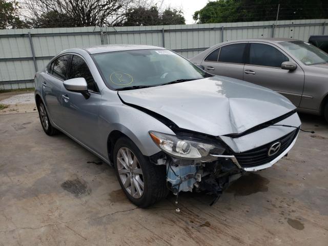 JM1GJ1U59G1410730  mazda 6 sport 2016 IMG 0