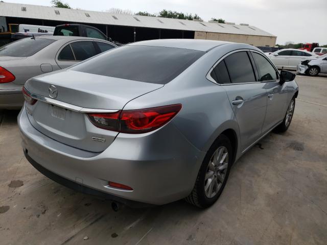 JM1GJ1U59G1410730  mazda 6 sport 2016 IMG 3