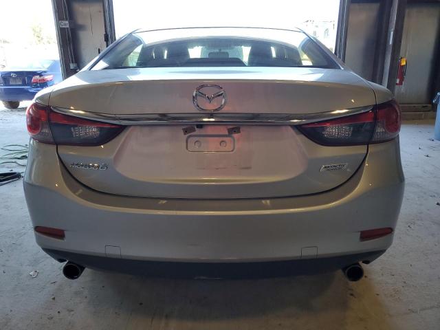 JM1GJ1U59G1412414  mazda 6 sport 2016 IMG 5