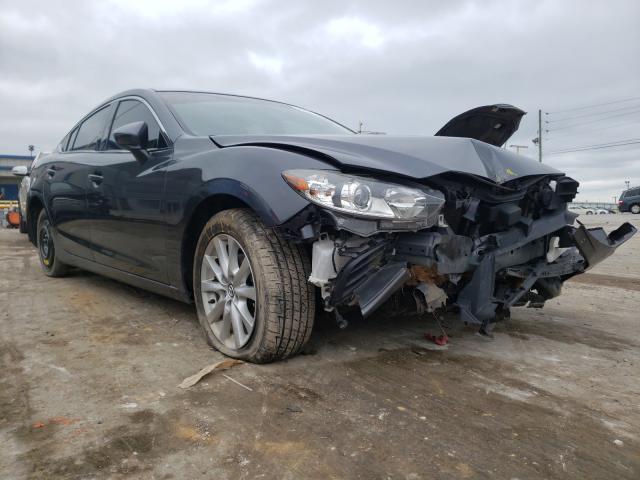 JM1GJ1U59G1412932  mazda 6 sport 2016 IMG 0