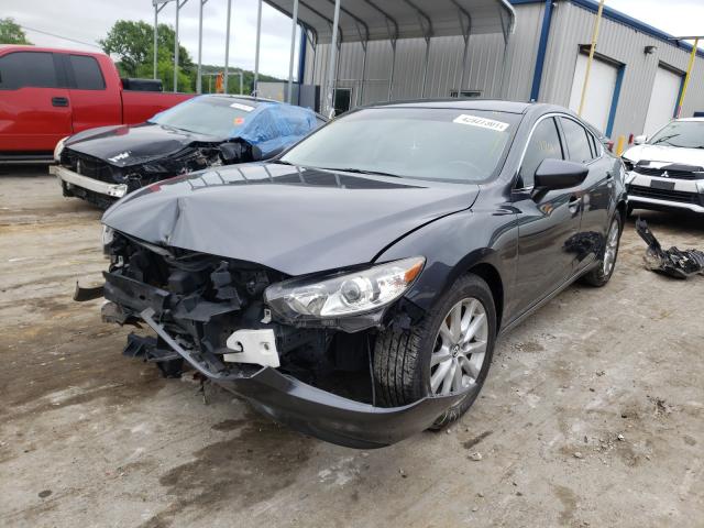 JM1GJ1U59G1412932  mazda 6 sport 2016 IMG 1