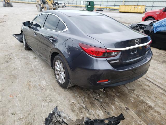 JM1GJ1U59G1412932  mazda 6 sport 2016 IMG 2