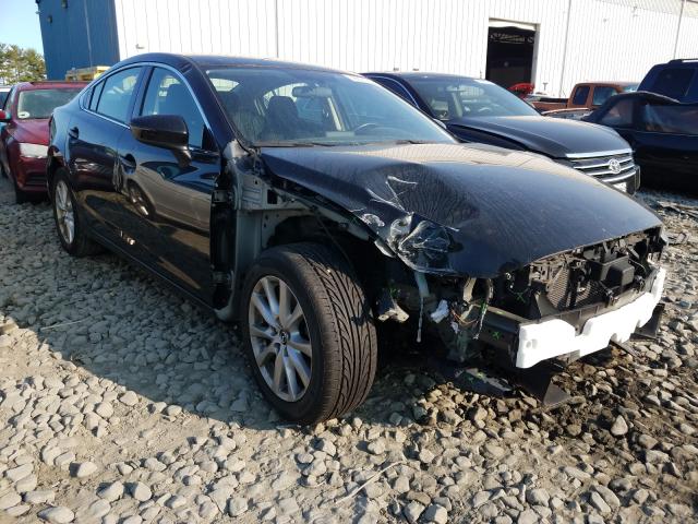 JM1GJ1U59G1477490  mazda 6 sport 2016 IMG 0