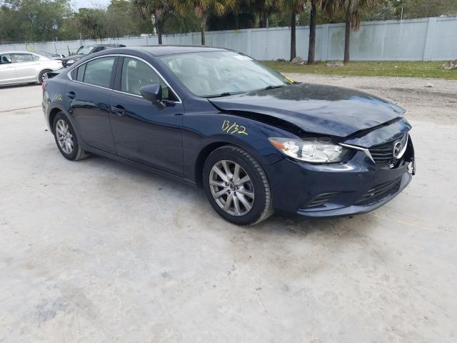 JM1GJ1U5XG1469429  mazda 6 sport 2016 IMG 0