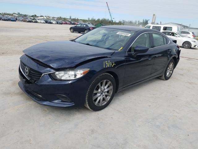 JM1GJ1U5XG1469429  mazda 6 sport 2016 IMG 1