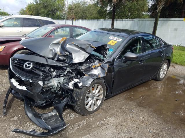 JM1GL1U54H1152404  mazda 6 sport 2017 IMG 1