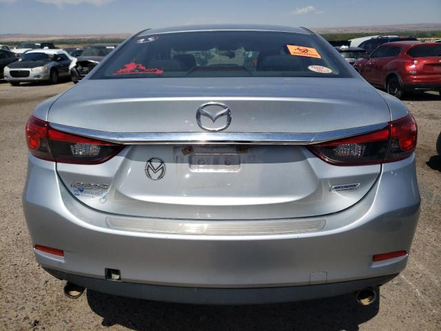 JM1GL1U57H1124371  mazda 6 sport 2017 IMG 5