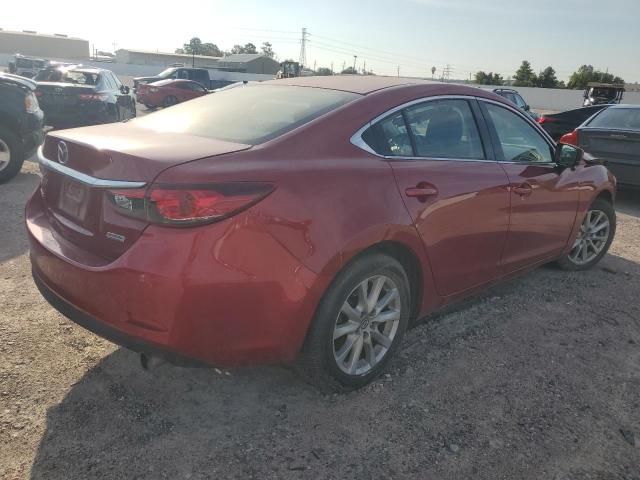 JM1GL1U58H1134486  mazda 6 sport 2017 IMG 2