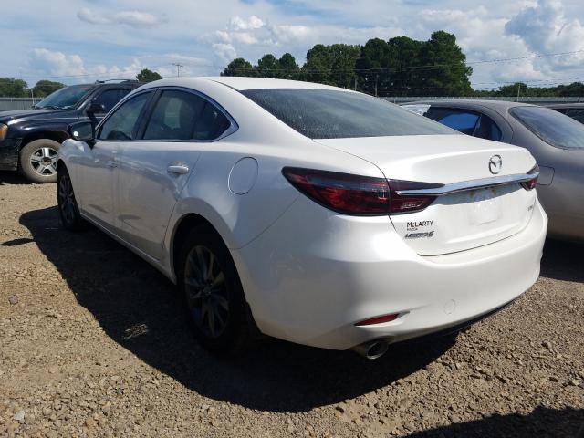 JM1GL1UM0J1325123  mazda 6 sport 2018 IMG 2