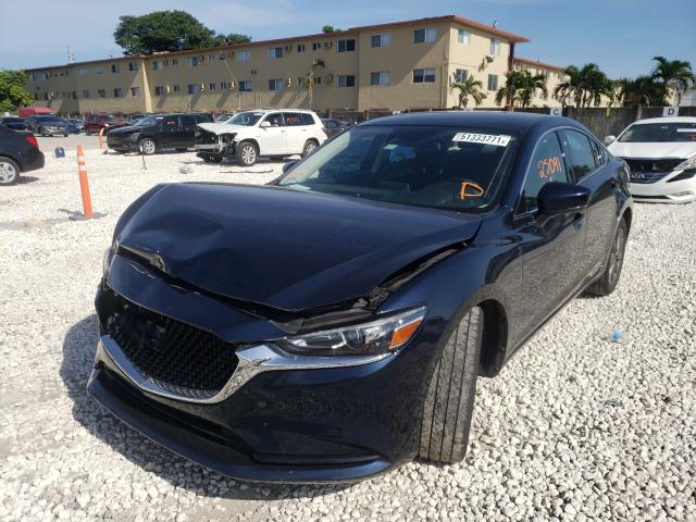 JM1GL1UM1J1329522  mazda 6 sport 2018 IMG 1