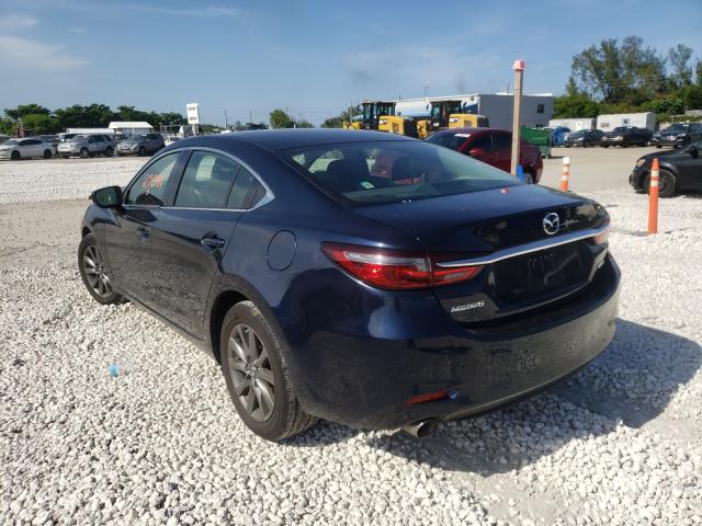 JM1GL1UM1J1329522  mazda 6 sport 2018 IMG 2