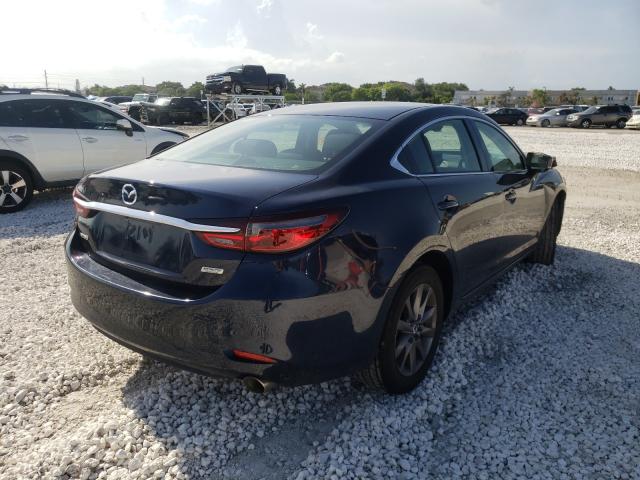 JM1GL1UM1J1329522  mazda 6 sport 2018 IMG 3