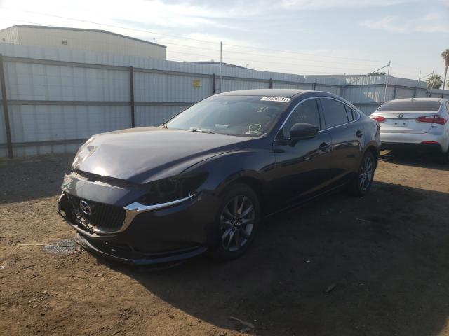 JM1GL1UM2J1308761  mazda 6 sport 2018 IMG 1