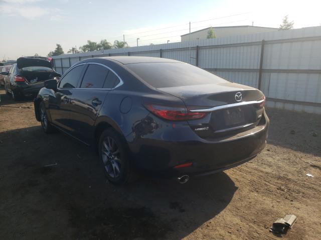 JM1GL1UM2J1308761  mazda 6 sport 2018 IMG 2