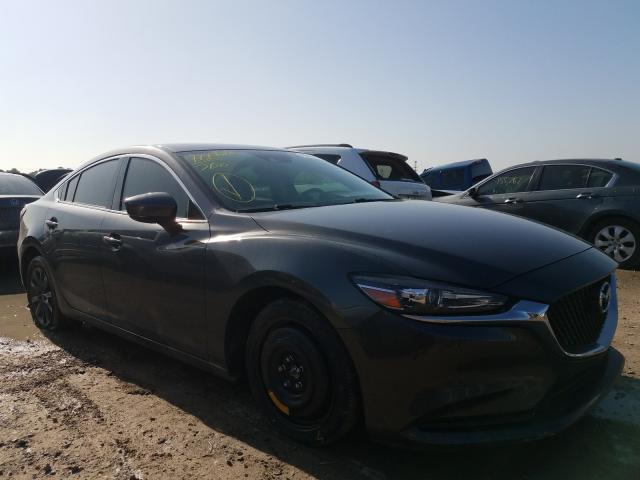 JM1GL1UM7J1316788  mazda 6 sport 2018 IMG 0