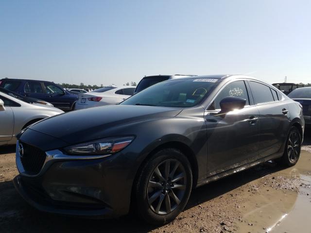 JM1GL1UM7J1316788  mazda 6 sport 2018 IMG 1