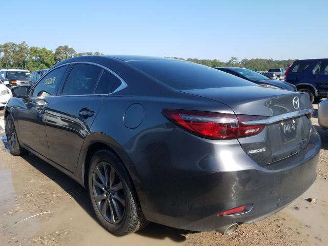 JM1GL1UM7J1316788  mazda 6 sport 2018 IMG 2