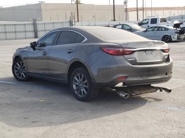 JM1GL1UM7J1329816  mazda 6 sport 2018 IMG 2