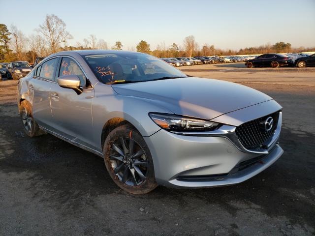 JM1GL1UM8J1322759  mazda 6 sport 2018 IMG 0