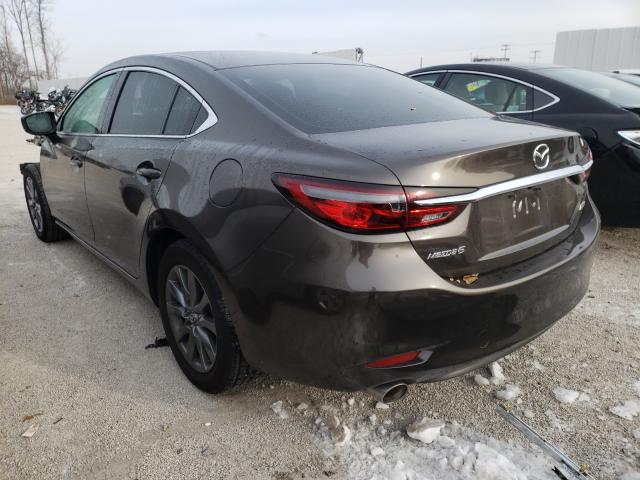 JM1GL1UMXJ1327784  mazda 6 sport 2018 IMG 2