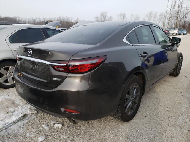 JM1GL1UMXJ1327784  mazda 6 sport 2018 IMG 3