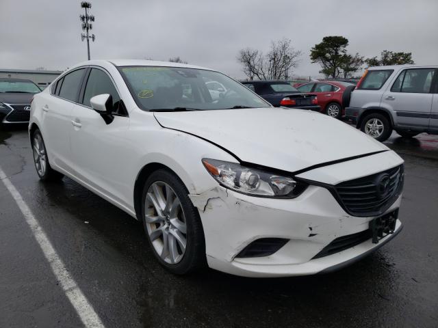 JM1GJ1T60E1147499  mazda 6 touring 2014 IMG 0