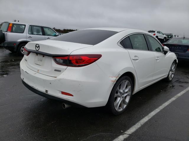 JM1GJ1T60E1147499  mazda 6 touring 2014 IMG 3