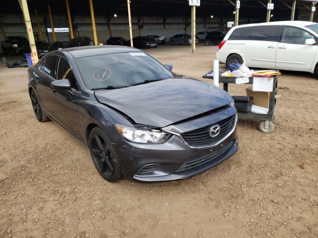 JM1GJ1T62E1127139  mazda 6 touring 2014 IMG 0